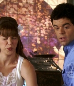 Filename=Valentine1x08_0007.jpg
Filesize=123KiB
Dimensions=1280x720
Date added=Jul 24, 2024 Valentine1x08_0007.jpg
