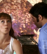 Filename=Valentine1x08_0009.jpg
Filesize=119KiB
Dimensions=1280x720
Date added=Jul 24, 2024 Valentine1x08_0009.jpg