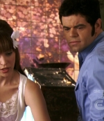 Filename=Valentine1x08_0011.jpg
Filesize=116KiB
Dimensions=1280x720
Date added=Jul 24, 2024 Valentine1x08_0011.jpg