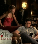 Filename=Valentine1x08_0017.jpg
Filesize=119KiB
Dimensions=1280x720
Date added=Jul 24, 2024 Valentine1x08_0017.jpg