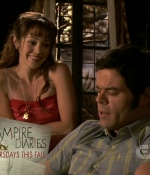 Filename=Valentine1x08_0018.jpg
Filesize=103KiB
Dimensions=1280x720
Date added=Jul 24, 2024 Valentine1x08_0018.jpg
