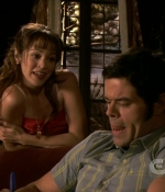 Filename=Valentine1x08_0019.jpg
Filesize=93KiB
Dimensions=1280x720
Date added=Jul 24, 2024 Valentine1x08_0019.jpg