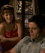 Filename=Valentine1x08_0020.jpg
Filesize=97KiB
Dimensions=1280x720
Date added=Jul 24, 2024 Valentine1x08_0020.jpg