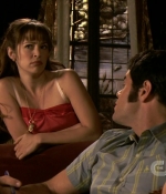 Filename=Valentine1x08_0022.jpg
Filesize=110KiB
Dimensions=1280x720
Date added=Jul 24, 2024 Valentine1x08_0022.jpg