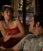Filename=Valentine1x08_0023.jpg
Filesize=102KiB
Dimensions=1280x720
Date added=Jul 24, 2024 Valentine1x08_0023.jpg