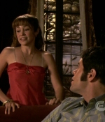 Filename=Valentine1x08_0024.jpg
Filesize=92KiB
Dimensions=1280x720
Date added=Jul 24, 2024 Valentine1x08_0024.jpg