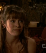 Filename=Valentine1x08_0028.jpg
Filesize=81KiB
Dimensions=1280x720
Date added=Jul 24, 2024 Valentine1x08_0028.jpg