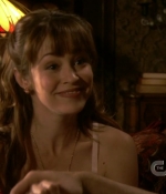 Filename=Valentine1x08_0030.jpg
Filesize=80KiB
Dimensions=1280x720
Date added=Jul 24, 2024 Valentine1x08_0030.jpg