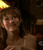 Filename=Valentine1x08_0031.jpg
Filesize=81KiB
Dimensions=1280x720
Date added=Jul 24, 2024 Valentine1x08_0031.jpg