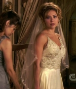 Filename=Valentine1x08_0033.jpg
Filesize=116KiB
Dimensions=1280x720
Date added=Jul 24, 2024 Valentine1x08_0033.jpg