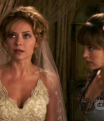 Filename=Valentine1x08_0037.jpg
Filesize=115KiB
Dimensions=1280x720
Date added=Jul 24, 2024 Valentine1x08_0037.jpg