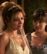 Filename=Valentine1x08_0040.jpg
Filesize=118KiB
Dimensions=1280x720
Date added=Jul 24, 2024 Valentine1x08_0040.jpg