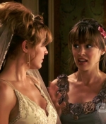 Filename=Valentine1x08_0041.jpg
Filesize=112KiB
Dimensions=1280x720
Date added=Jul 24, 2024 Valentine1x08_0041.jpg