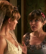 Filename=Valentine1x08_0042.jpg
Filesize=115KiB
Dimensions=1280x720
Date added=Jul 24, 2024 Valentine1x08_0042.jpg
