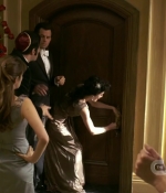 Filename=Valentine1x08_0051.jpg
Filesize=98KiB
Dimensions=1280x720
Date added=Jul 24, 2024 Valentine1x08_0051.jpg