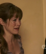 Filename=Valentine1x08_0052.jpg
Filesize=58KiB
Dimensions=1280x720
Date added=Jul 24, 2024 Valentine1x08_0052.jpg