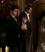 Filename=Valentine1x08_0053.jpg
Filesize=86KiB
Dimensions=1280x720
Date added=Jul 24, 2024 Valentine1x08_0053.jpg