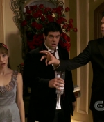 Filename=Valentine1x08_0054.jpg
Filesize=94KiB
Dimensions=1280x720
Date added=Jul 24, 2024 Valentine1x08_0054.jpg