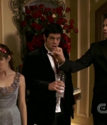 Filename=Valentine1x08_0055.jpg
Filesize=94KiB
Dimensions=1280x720
Date added=Jul 24, 2024 Valentine1x08_0055.jpg