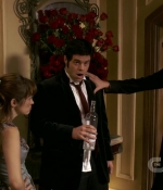 Filename=Valentine1x08_0056.jpg
Filesize=103KiB
Dimensions=1280x720
Date added=Jul 24, 2024 Valentine1x08_0056.jpg