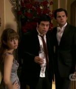 Filename=Valentine1x08_0057.jpg
Filesize=99KiB
Dimensions=1280x720
Date added=Jul 24, 2024 Valentine1x08_0057.jpg