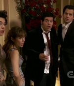 Filename=Valentine1x08_0058.jpg
Filesize=98KiB
Dimensions=1280x720
Date added=Jul 24, 2024 Valentine1x08_0058.jpg