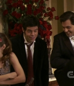 Filename=Valentine1x08_0059.jpg
Filesize=88KiB
Dimensions=1280x720
Date added=Jul 24, 2024 Valentine1x08_0059.jpg