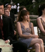 Valentine1x08_0061.jpg
