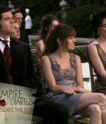 Valentine1x08_0062.jpg