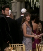 Filename=Valentine1x08_0075.jpg
Filesize=122KiB
Dimensions=1280x720
Date added=Jul 24, 2024 Valentine1x08_0075.jpg