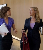Filename=NOF1x01_0004.jpg
Filesize=192KiB
Dimensions=1920x1080
Date added=Jul 25, 2024 NOF1x01_0004.jpg