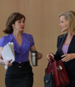 Filename=NOF1x01_0008.jpg
Filesize=210KiB
Dimensions=1920x1080
Date added=Jul 25, 2024 NOF1x01_0008.jpg