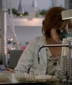 Filename=NOF1x01_0012.jpg
Filesize=181KiB
Dimensions=1920x1080
Date added=Jul 25, 2024 NOF1x01_0012.jpg