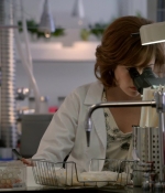 Filename=NOF1x01_0013.jpg
Filesize=192KiB
Dimensions=1920x1080
Date added=Jul 25, 2024 NOF1x01_0013.jpg
