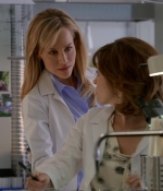 Filename=NOF1x01_0015.jpg
Filesize=192KiB
Dimensions=1920x1080
Date added=Jul 25, 2024 NOF1x01_0015.jpg