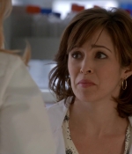 Filename=NOF1x01_0016.jpg
Filesize=145KiB
Dimensions=1920x1080
Date added=Jul 25, 2024 NOF1x01_0016.jpg