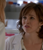 Filename=NOF1x01_0017.jpg
Filesize=149KiB
Dimensions=1920x1080
Date added=Jul 25, 2024 NOF1x01_0017.jpg