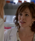 Filename=NOF1x01_0018.jpg
Filesize=152KiB
Dimensions=1920x1080
Date added=Jul 25, 2024 NOF1x01_0018.jpg