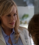 Filename=NOF1x01_0019.jpg
Filesize=200KiB
Dimensions=1920x1080
Date added=Jul 25, 2024 NOF1x01_0019.jpg