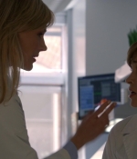 Filename=NOF1x01_0020.jpg
Filesize=161KiB
Dimensions=1920x1080
Date added=Jul 25, 2024 NOF1x01_0020.jpg