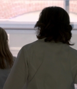 Filename=NOF1x01_0021.jpg
Filesize=132KiB
Dimensions=1920x1080
Date added=Jul 25, 2024 NOF1x01_0021.jpg