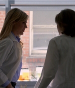 Filename=NOF1x01_0022.jpg
Filesize=158KiB
Dimensions=1920x1080
Date added=Jul 25, 2024 NOF1x01_0022.jpg