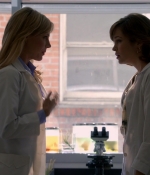 Filename=NOF1x01_0023.jpg
Filesize=175KiB
Dimensions=1920x1080
Date added=Jul 25, 2024 NOF1x01_0023.jpg