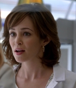 Filename=NOF1x01_0024.jpg
Filesize=144KiB
Dimensions=1920x1080
Date added=Jul 25, 2024 NOF1x01_0024.jpg