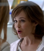 Filename=NOF1x01_0025.jpg
Filesize=157KiB
Dimensions=1920x1080
Date added=Jul 25, 2024 NOF1x01_0025.jpg