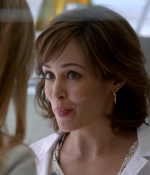Filename=NOF1x01_0026.jpg
Filesize=163KiB
Dimensions=1920x1080
Date added=Jul 25, 2024 NOF1x01_0026.jpg