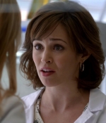 Filename=NOF1x01_0027.jpg
Filesize=147KiB
Dimensions=1920x1080
Date added=Jul 25, 2024 NOF1x01_0027.jpg