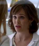 Filename=NOF1x01_0028.jpg
Filesize=156KiB
Dimensions=1920x1080
Date added=Jul 25, 2024 NOF1x01_0028.jpg