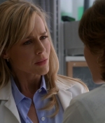 Filename=NOF1x01_0029.jpg
Filesize=178KiB
Dimensions=1920x1080
Date added=Jul 25, 2024 NOF1x01_0029.jpg
