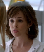 Filename=NOF1x01_0030.jpg
Filesize=176KiB
Dimensions=1920x1080
Date added=Jul 25, 2024 NOF1x01_0030.jpg